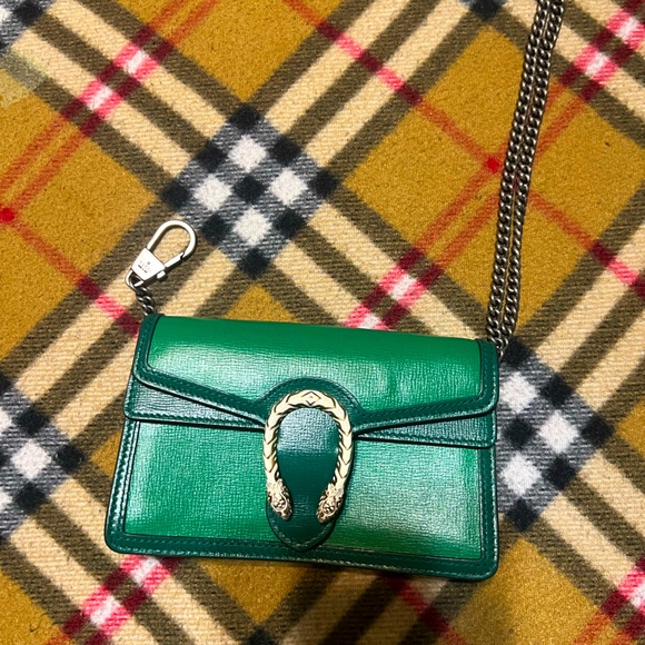 purse - Picture 4 of 4